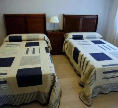 El Torreon I Nyaraló *