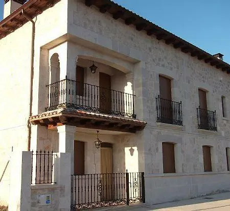 El Torreón I