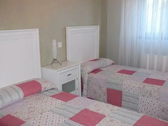 El Torreon I Caleruega