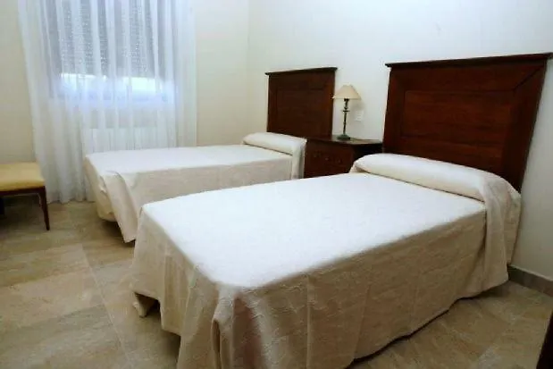 Tatil Evi El Torreon I Caleruega